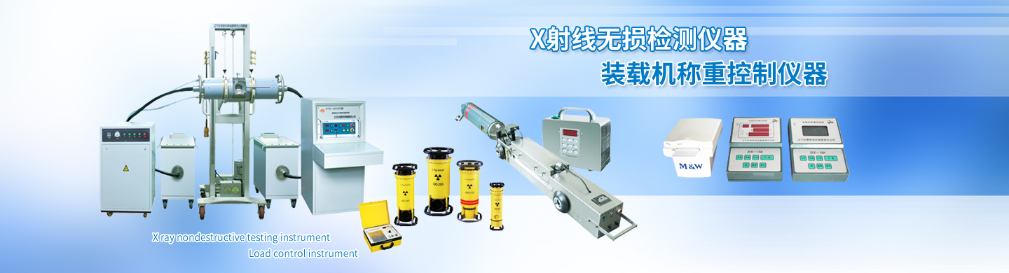 改產(chǎn)品篩分能力強，篩分效果好，更加只用于流水線使用